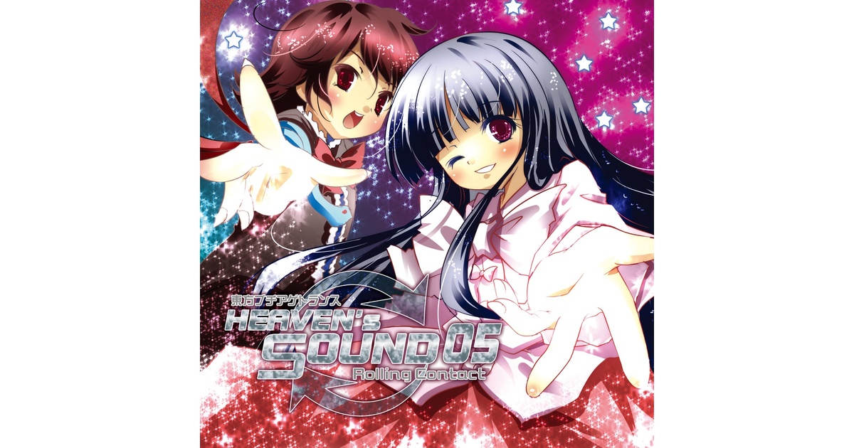 f3e5cd7a-acad-4b92-8316-