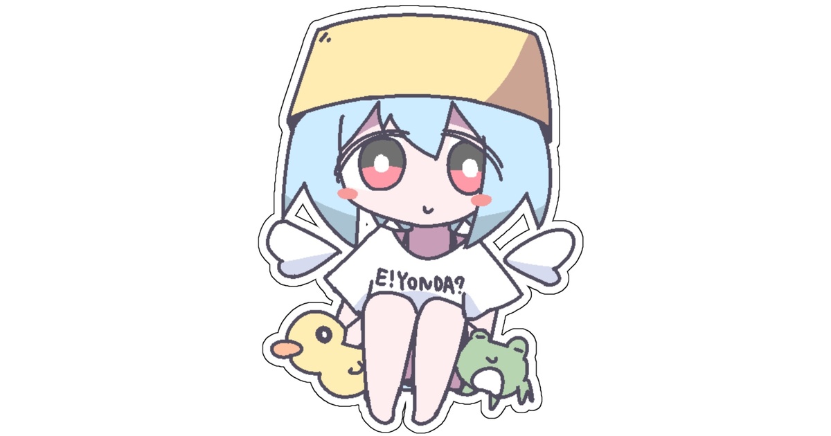 ♡たωころもち♡*゜様 もち (@omataro9) on X