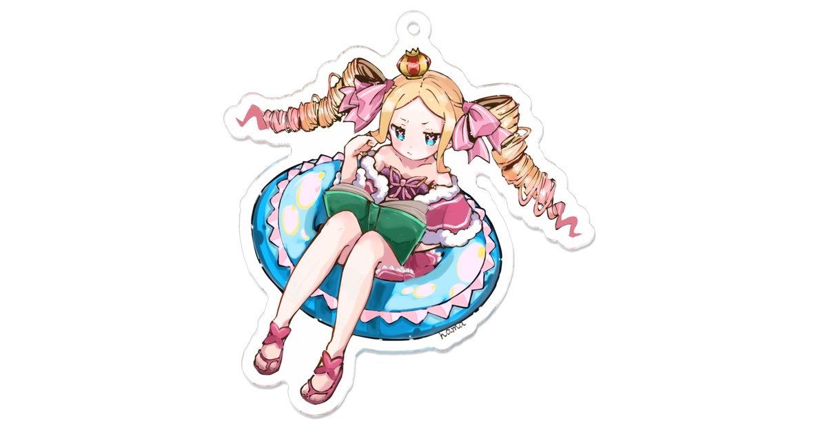 41cc3f46-e8eb-4123-a565-