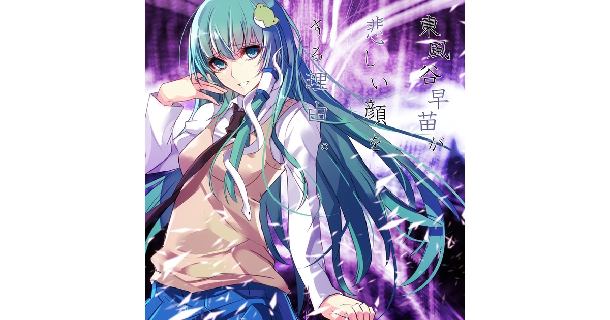6ff5122a-a178-4523-9f6d-