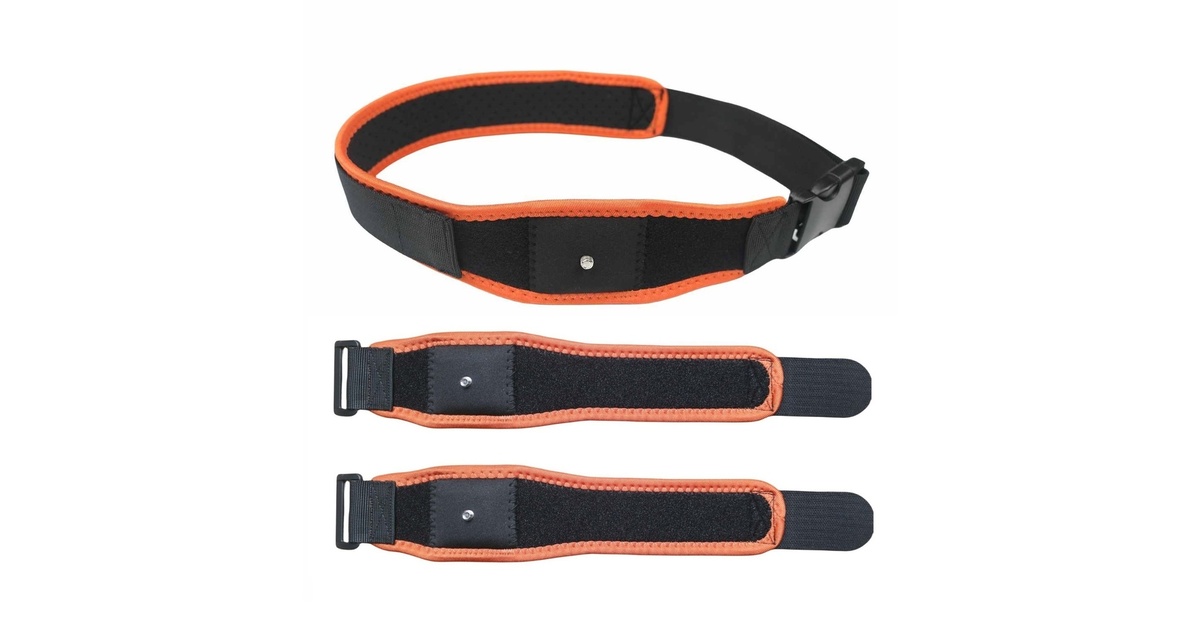 8e5c8d6f-5944-4205-bc9b-