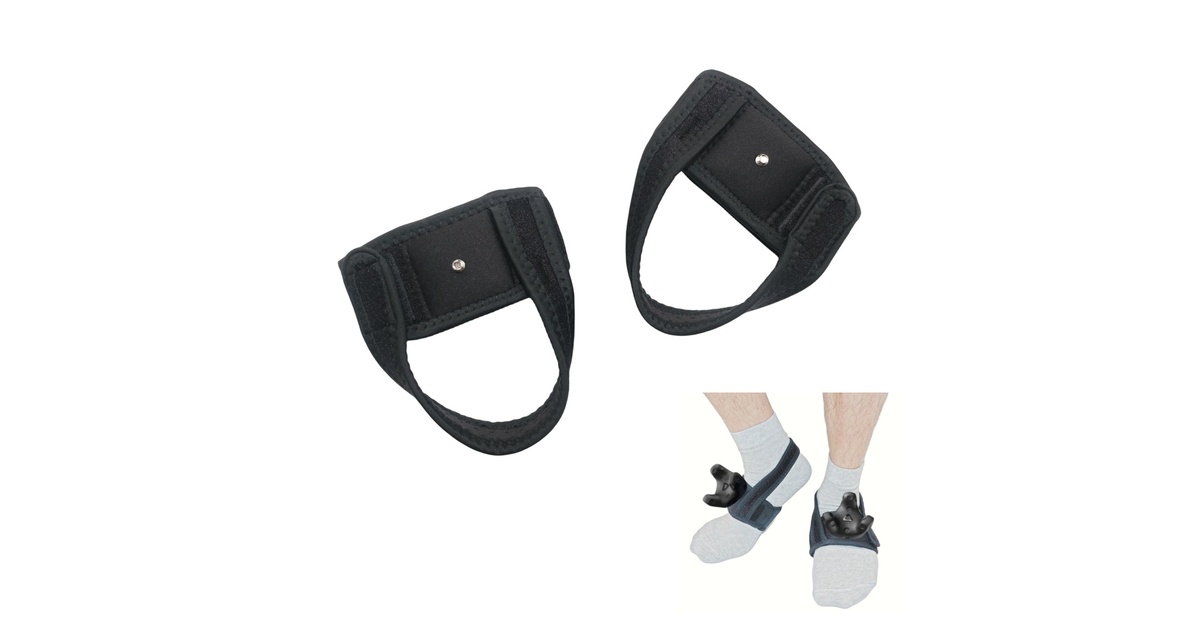 decff817-5a79-4508-ab8e-