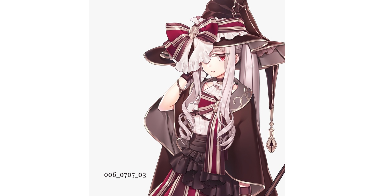 ちい様 リクエスト 7点 まとめ商品　教師用教材 A089[TUP]めくりカード教材メーカー - [Teach U]特別支援教育の