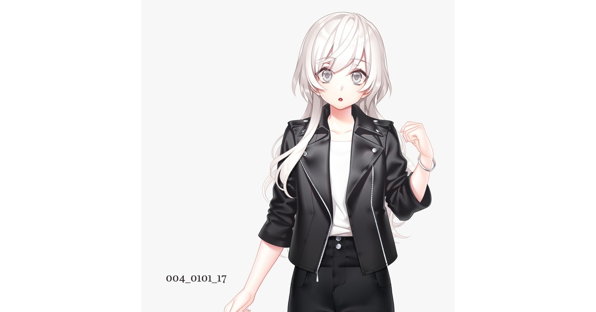 御坂番長ページ B-67-1-L 抜差蝶番 | TAKIGEN | タキゲン製造株式会社