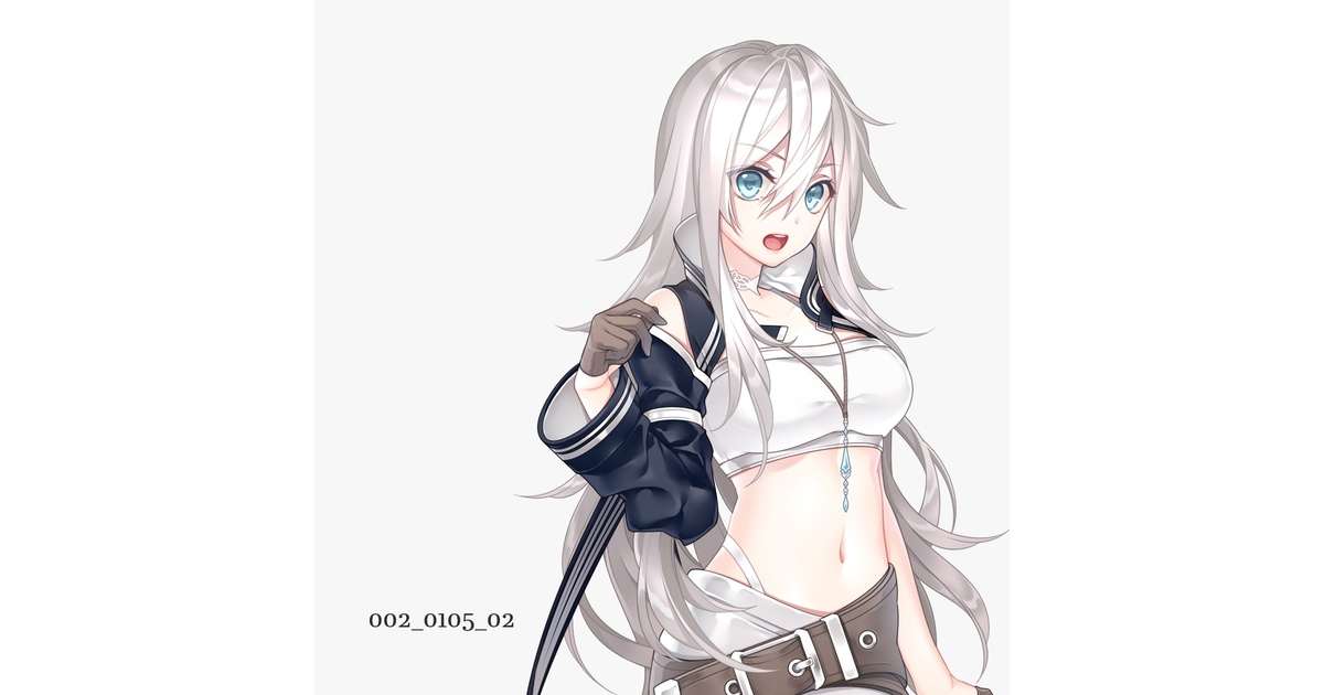 専用 手描きイラスト ぎゆ×みに アニメ「鬼滅の刃」冨岡義勇 全集中展2020 ご当地 大阪 描き