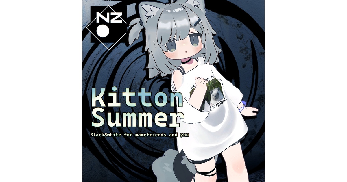 a6e3571d-ff9d-4bbb-a2a0-