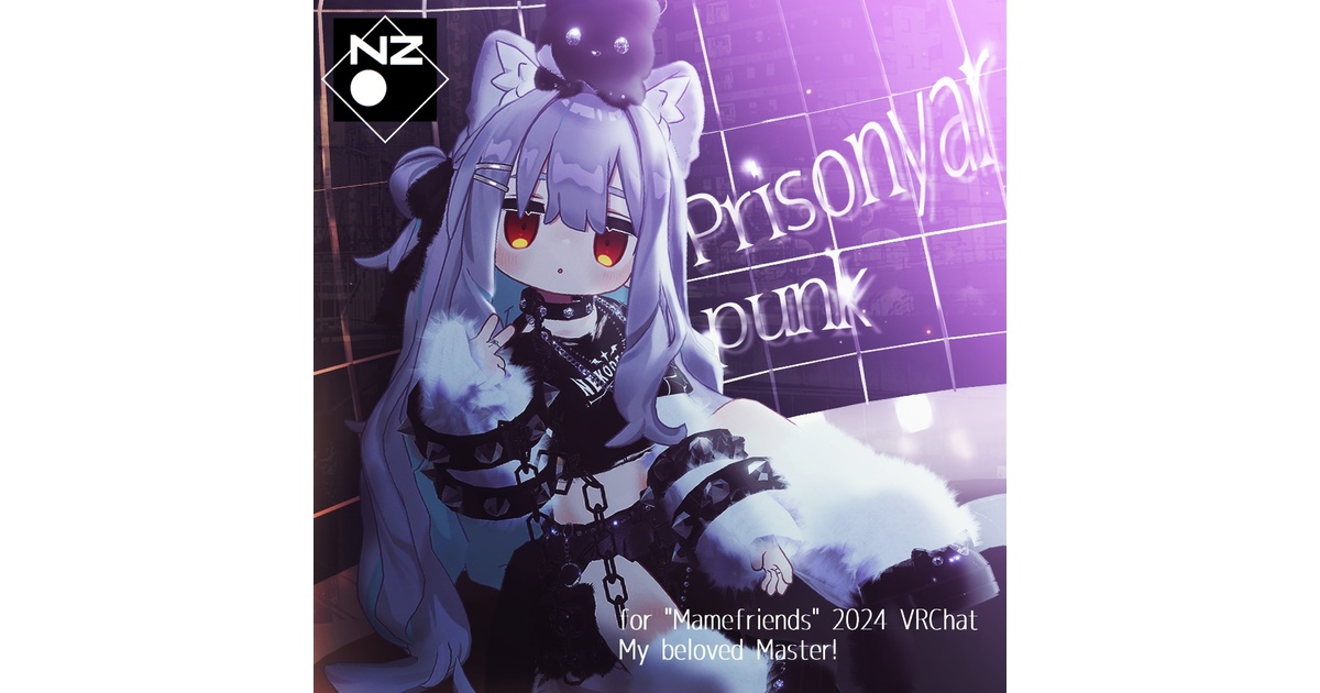 54409cf9-baba-4922-9ef5-