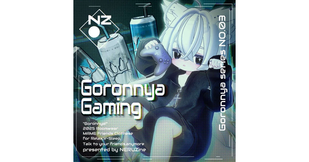 らんらん⭐︎さま専用 48f0c25e-f49a-41d3-a27d-