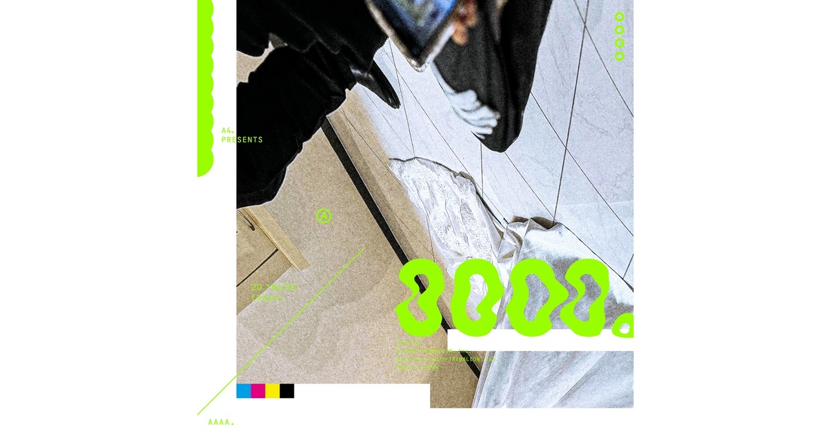 大量【73冊】科学のアルバム 0b20fa35-91e3-4a96-a30c-