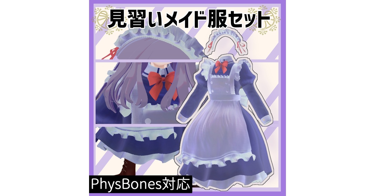 00189e92-6b98-4b95-9f30-