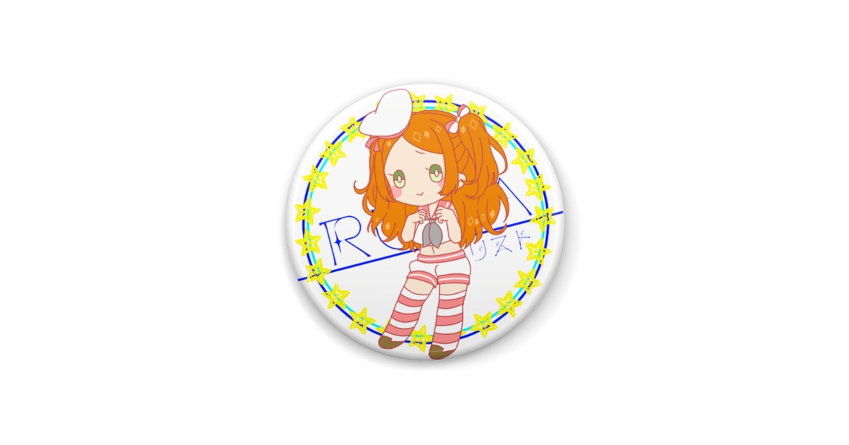 bc02bab2-a3d6-43f3-9f81-