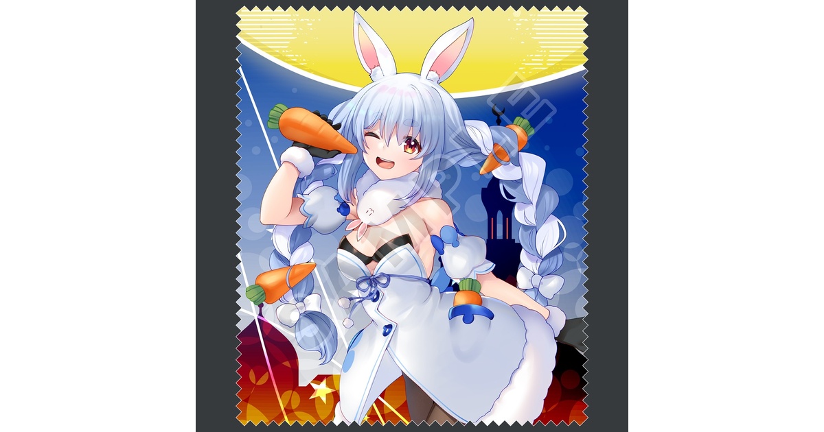 1bf76500-dec7-49e6-b2d7-