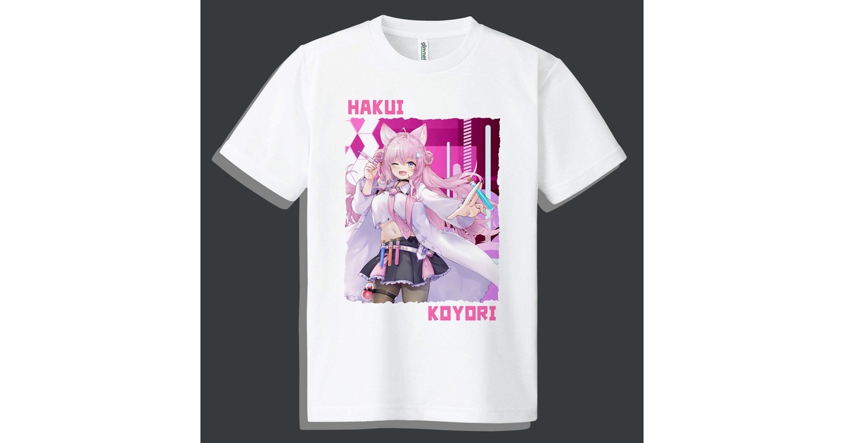 901a2a1f-5c05-4b80-b302-