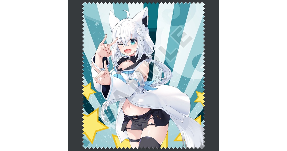 9299ad44-ec46-4e03-bcfd-