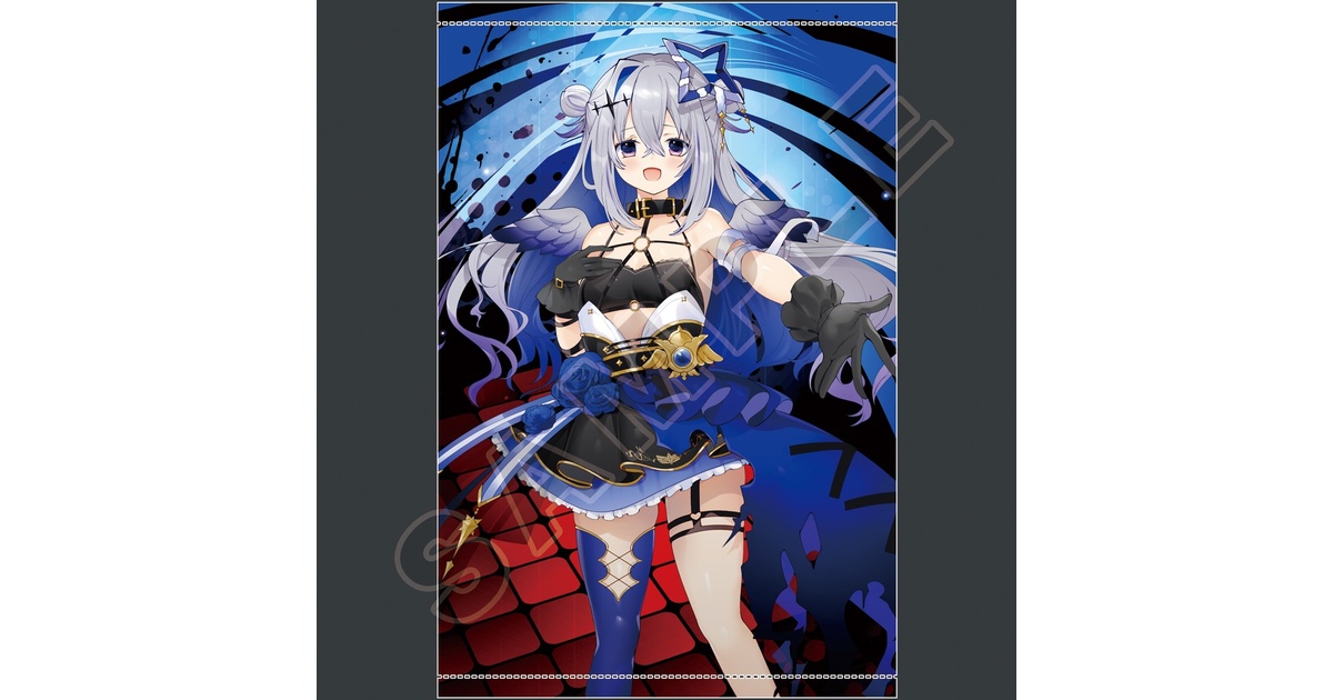 e0ba7f5e-78db-41b8-8dc6-