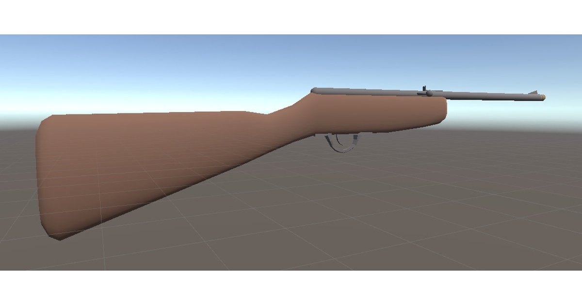 a6969eee-801d-4294-9f36-