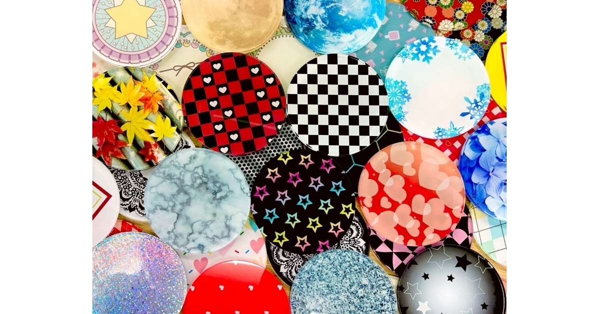 248a4d3a-0689-42b8-b80b-