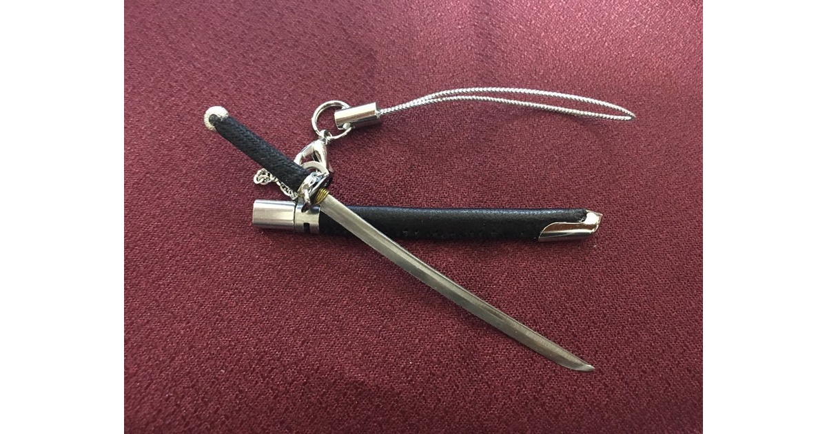 07ed37f7-9812-4307-9646-