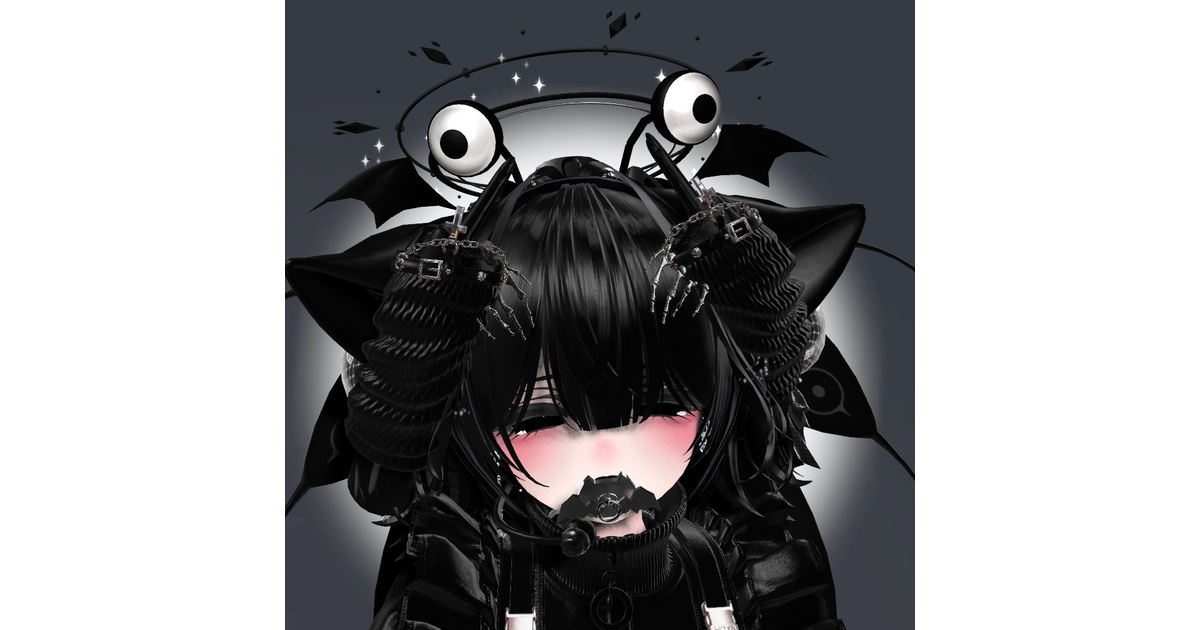 プロフィールの確認お願い致します♪様 リクエスト 2点 まとめ商品