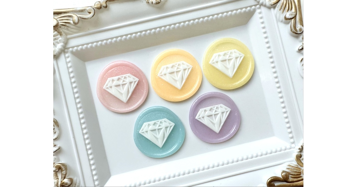 7affd878-b00c-4daf-97bc-