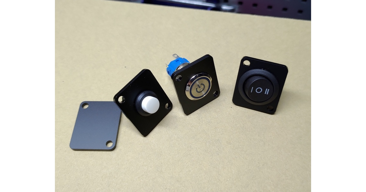 完売品⭐️新品タグ付き ❤️Sサイズ ANEW ブラック　キャップ 新品⭐️タグ付き❤️S サイズ ANEW ロゴキャップ ブラック 人気