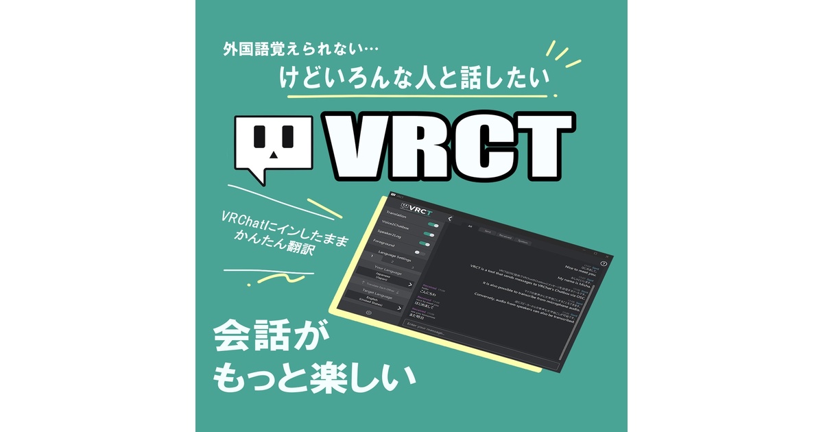 859d639c-9ad0-4c75-ace6-