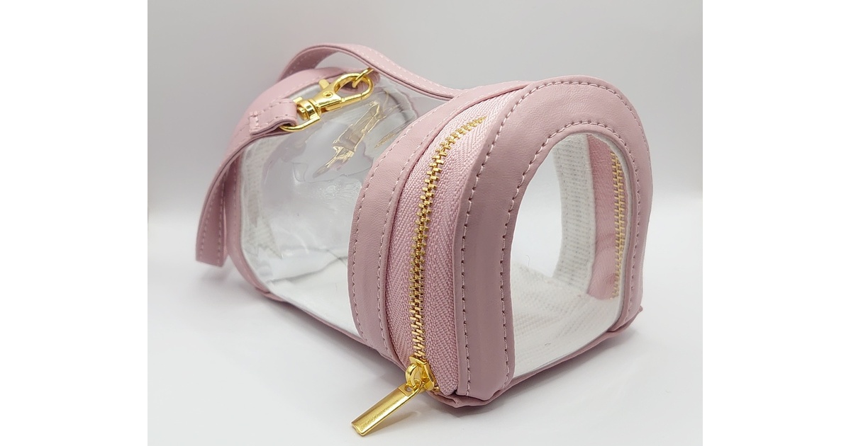 855fc887-f4a8-4fa7-b08e-