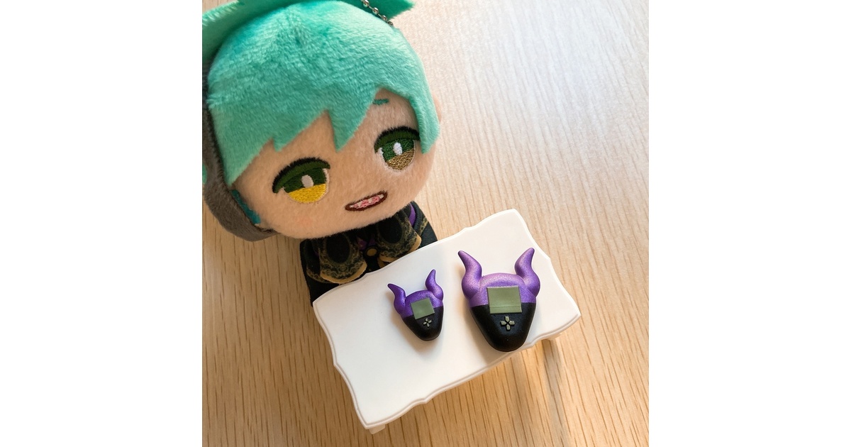 bceec4dd-9373-4ac9-8274-