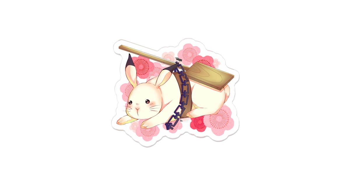 超激レア　非売品　サンジ　原作イラスト　 アクリルバッジ 超激レア 非売品 サンジ 原作イラスト アクリルバッジ - メルカリ