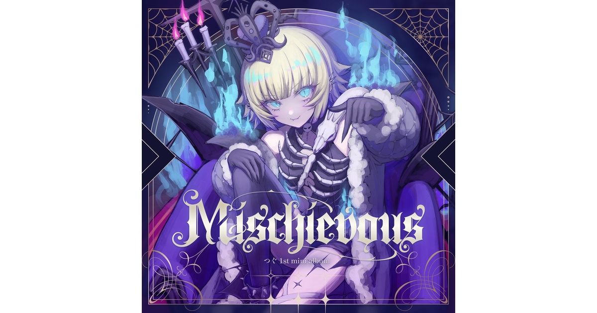 2604e114-db63-47ce-b13d-