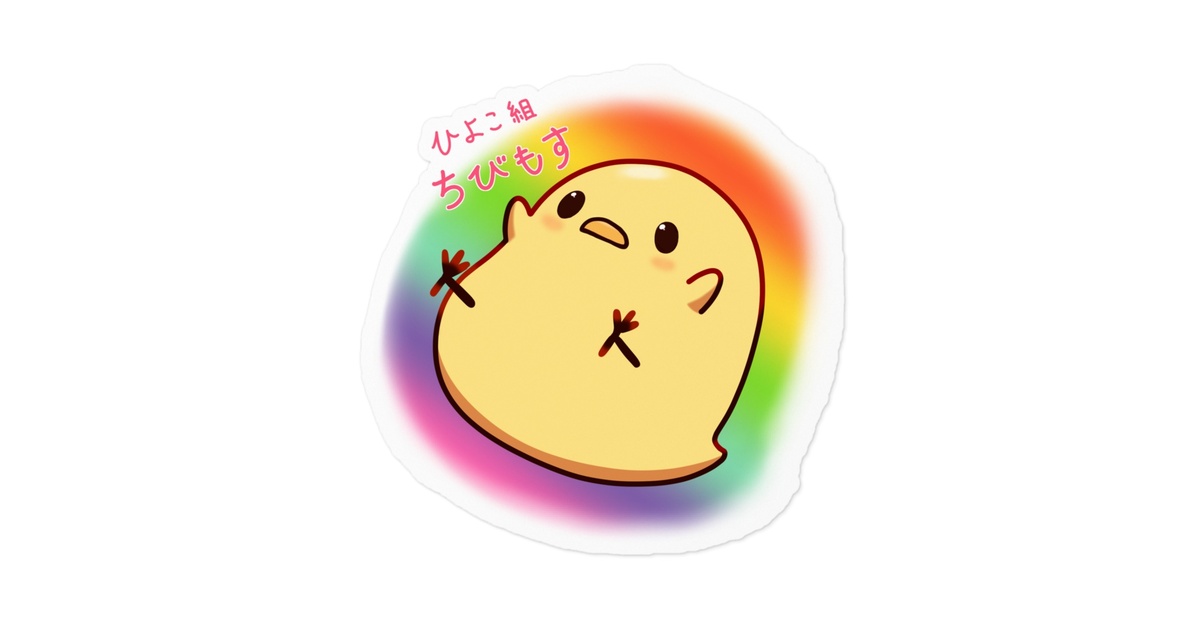 51a1469a-2a49-4fd5-bb30-