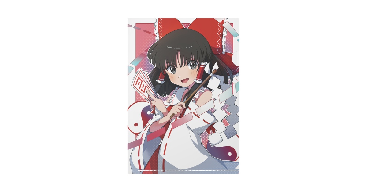 fdcb2dc3-8c50-40c3-a81b-