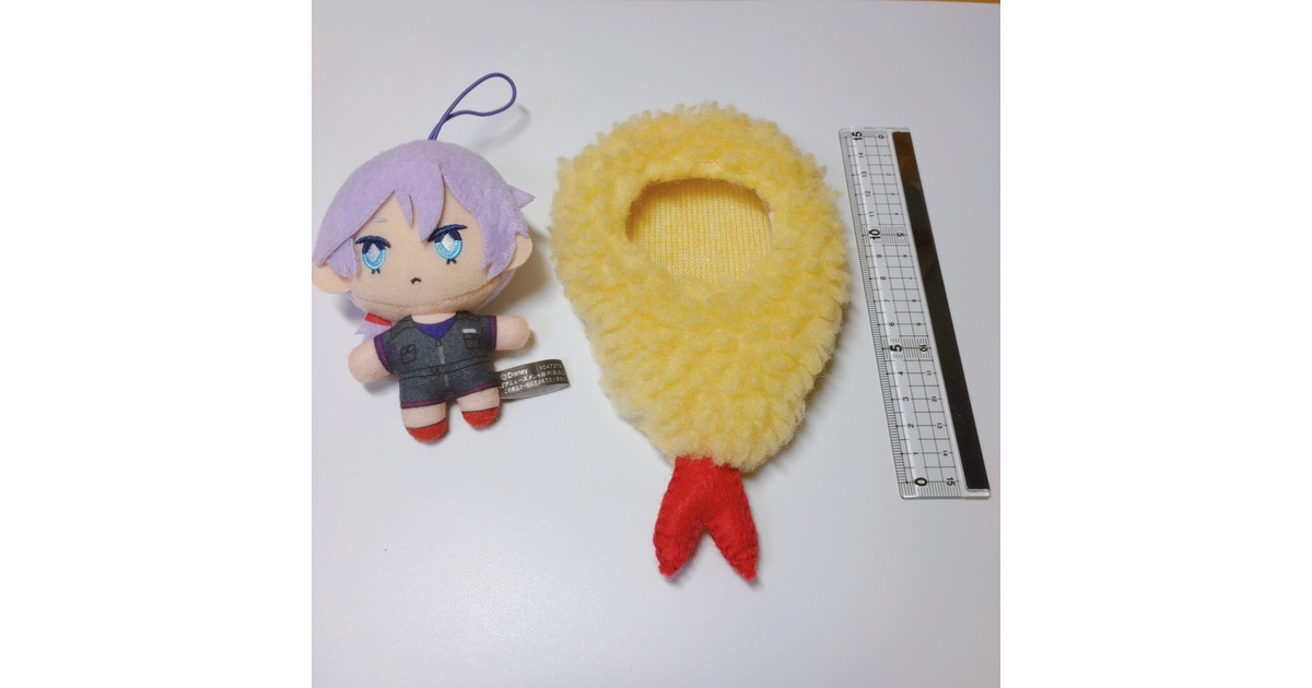 574cdba3-0e31-43db-957a-