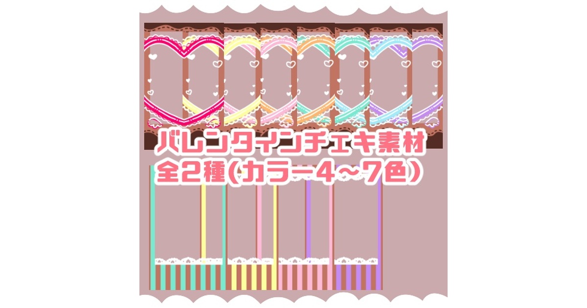 ef4c0c27-fb89-4e1f-b802-