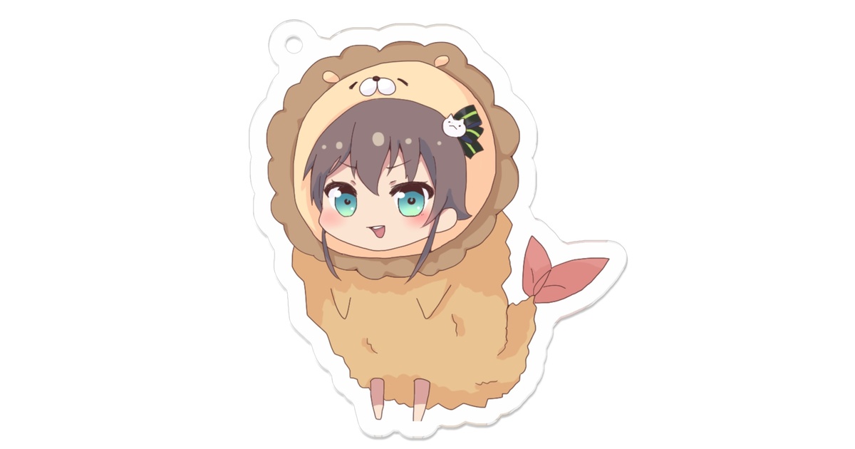 04b8d990-348f-4630-a71e-