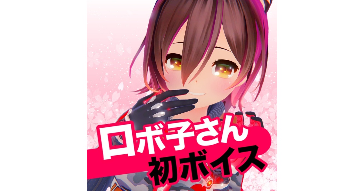 9c01dfbe-a3e1-45e2-b027-