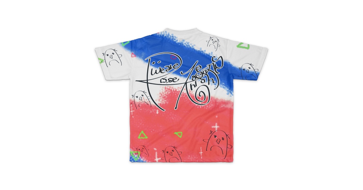 3d128423-7456-4b0f-852c-