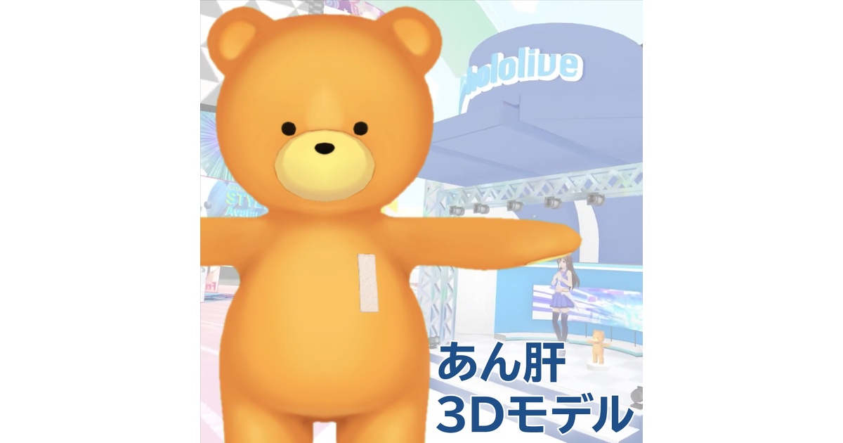 22f3a177-992d-4f32-820e-