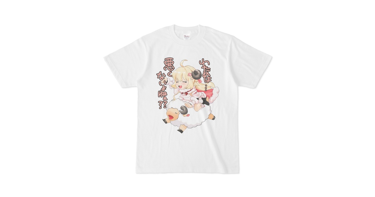 60a3de36-ad8a-4ba6-a08b-