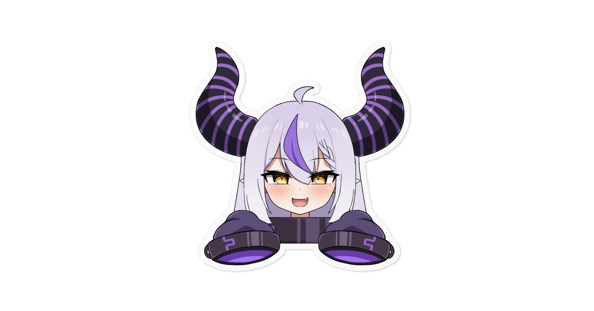 af90b9c9-0061-464d-9f1b-