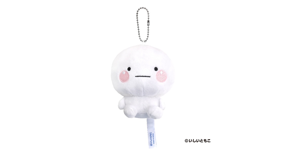 bae3f3fa-cf16-4e6f-a088-