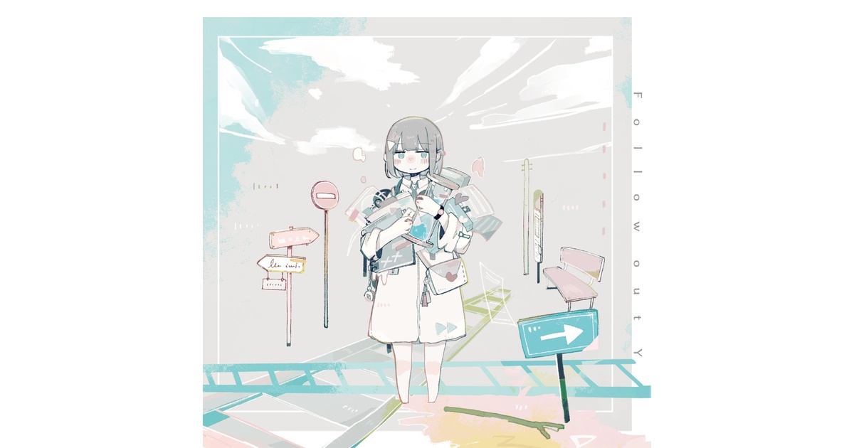2025年最新】yuiko primaryの人気アイテム - メルカリ