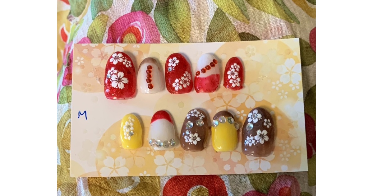 610c9a49-6071-4aec-9351-