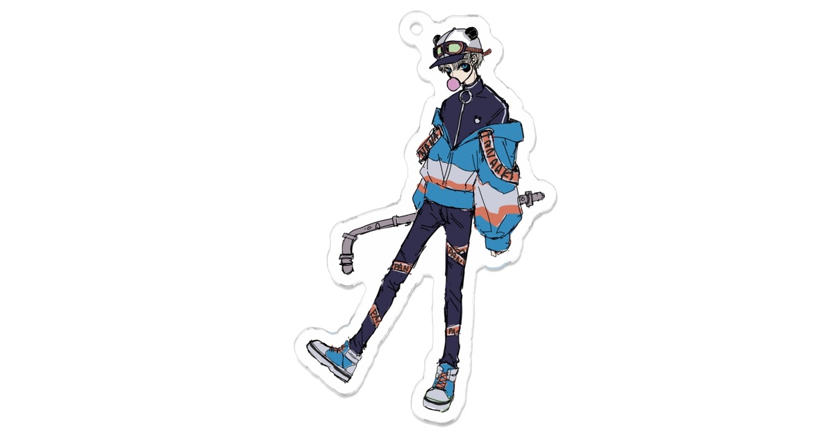 6119648b-f5c1-4227-b232-