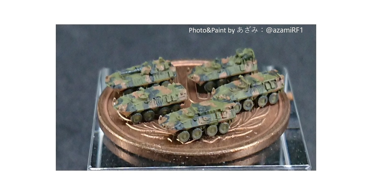 ✨専用出品　　米軍　海兵隊　RAT,TEMPERATE\r
ＧＯＲＥーＴＥＸブーツ 62804582-2d54-44e3-89b9-