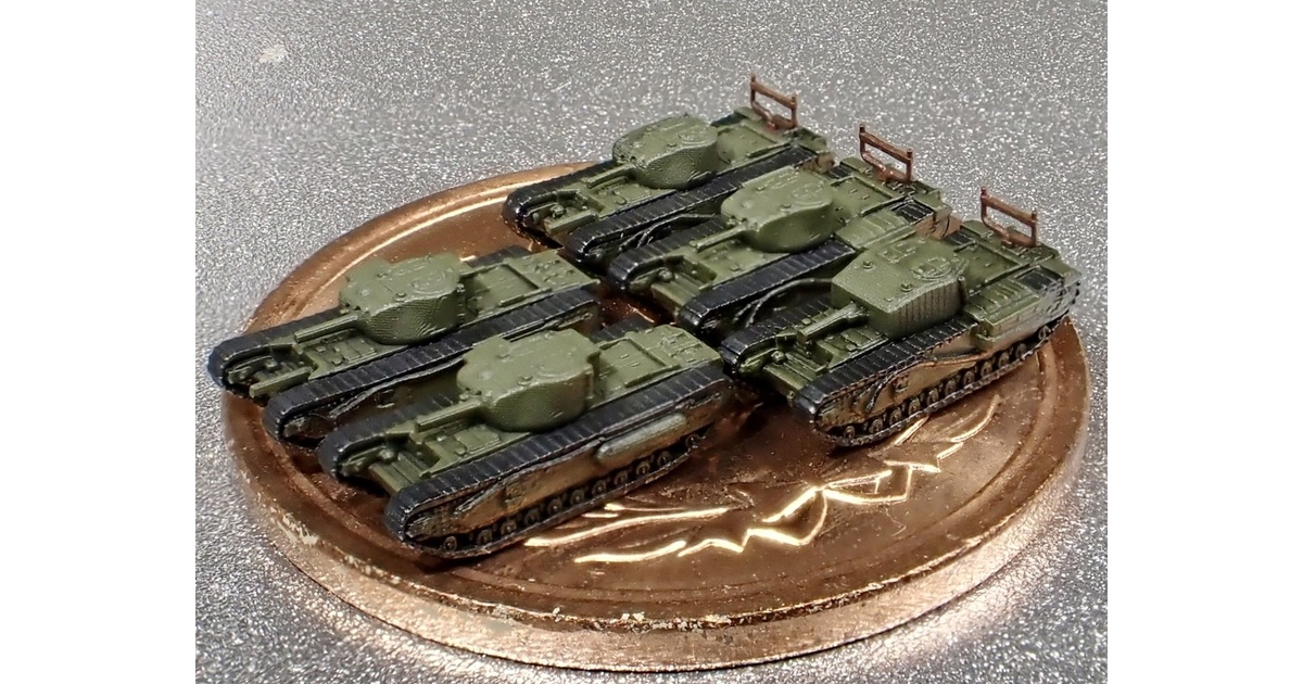 1/144 戦車　各種 Amazon | 1/144 スケール履帯戦車戦車装甲戦車モデル子供のため
