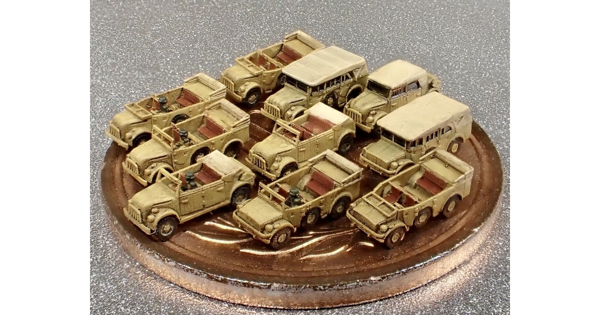 WW2 実戦使用品!!!　　　日本軍　砲兵用方向盤セオドライト　 NE13 1⁄700 新 WWII 日本海軍 艦船装備セット 1 \u2013 ピットロード