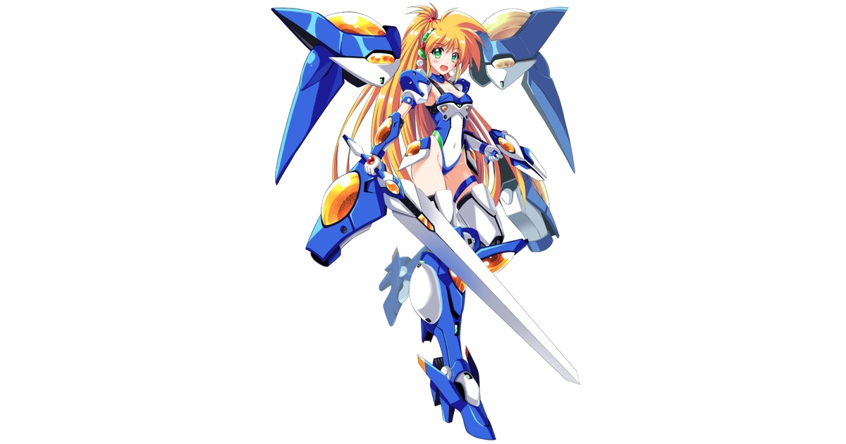 ゆんたろす様♡専用 スタートダッシュデッキ エンジョイ！マーメイド ｜ Z/X