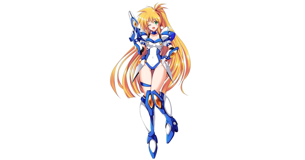 銀河お嬢様伝説ユナ アクリル キーホルダー Amazon.co.jp: 銀河お嬢様伝説ユナ アクリルキーホルダー