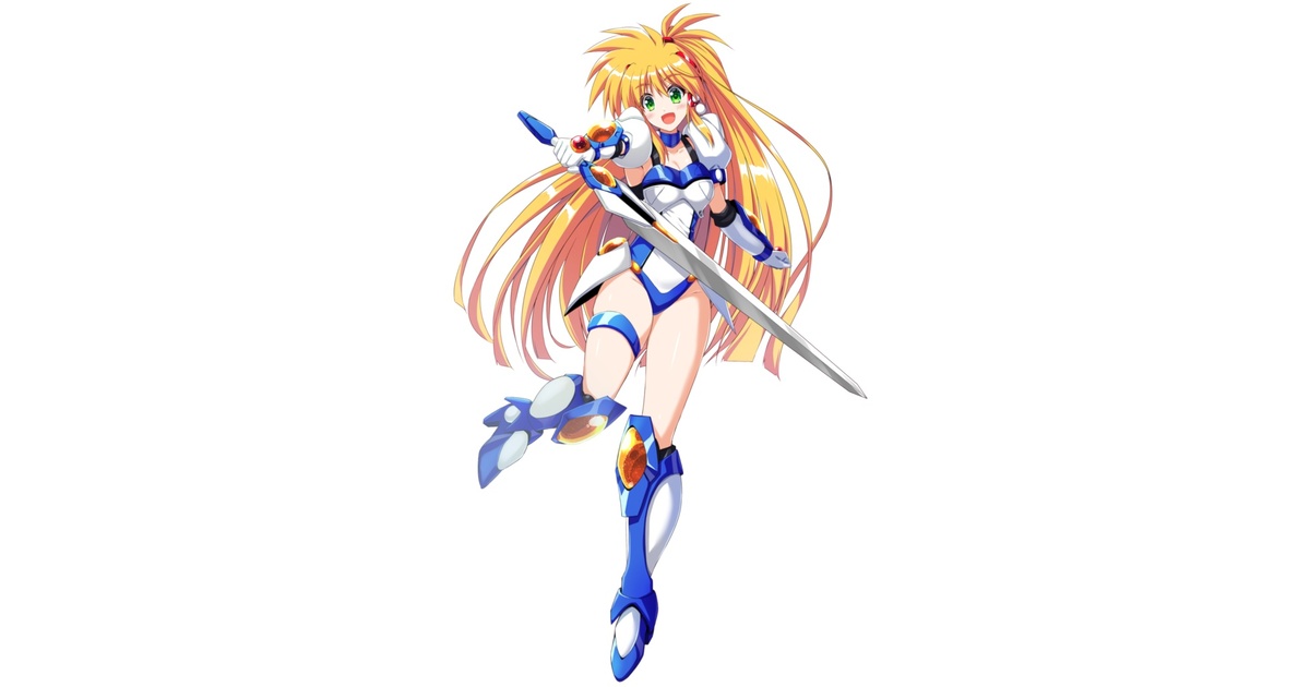 銀河お嬢様伝説ユナアクリルスタンド 神楽坂ユナ(2 OVA